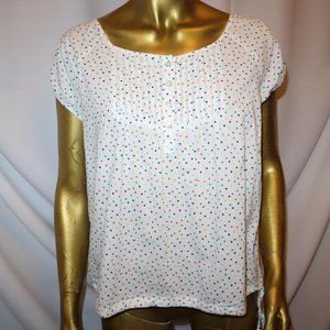 Women's multi Tshirts